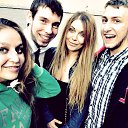 ���� ������, ������, 35 ��� - ��������� 14 ���� 2015 � ������ ���� ����������