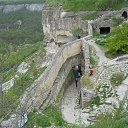 ���� ����, ����������� - ��������� 15 ���� 2015 � ������ ���� ����������