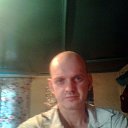 ���� ��������, ��������, 51 ��� - ��������� 26 ������ 2015