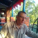 ���� �����, ����������� - ��������� 29 ������� 2015