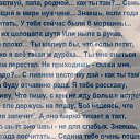 ���� ������, �����, 51 ��� - ��������� 27 ���� 2015 � ������ ������ ��������