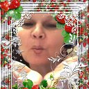 ���� �������, ����-�����������, 65 ��� - ��������� 9 ������� 2015 � ������ ���� �������
