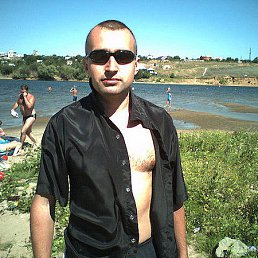 �������, 49 ���, ��������