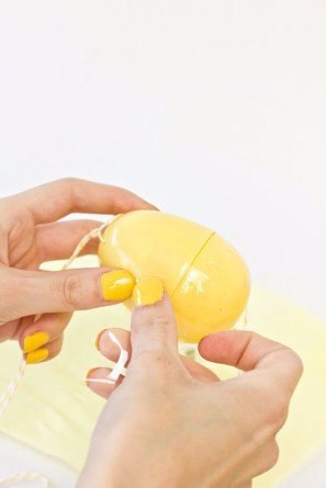 ���������� ����������� ��� ����� �����.#����@https://fotostrana.ru/away?to=/sl/XE2#�����������@https://fotostrana.ru/away?to=/sl/XE2 - 4