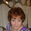 ���� ��������, �����, 58 ��� - ��������� 9 ���� 2015 � ������ ���� ����������