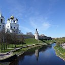 ���� �������, �������, 55 ��� - ��������� 4 ��� 2015 � ������ ���� ����������