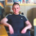 ���� ����, ������, 36 ��� - ��������� 20 ��� 2015