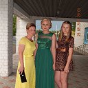  , , 46  -  6  2015     ! 25.06.2015.