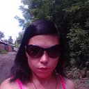 ���� ������, �����������, 36 ��� - ��������� 3 ������� 2015 � ������ ���� ����������