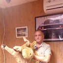 ���� �������, ������, 60 ��� - ��������� 3 ������� 2015 � ������ ���� ����������