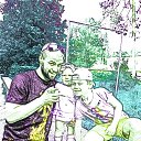 ���� ��������, ��������, 68 ��� - ��������� 4 ������� 2015 � ������ ���� ����������