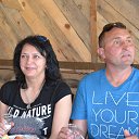 ���� �������, �����������, 53 ���� - ��������� 11 ���� 2015 � ������ �������� ������