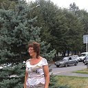 ���� ����, ������������, 72 ���� - ��������� 18 ��� 2015 � ������ ������ ��������