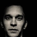 ���� ���������, ��������, 34 ���� - ��������� 21 ��� 2015 � ������ ���� ����������