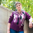 ���� �����, ��������, 76 ��� - ��������� 25 ���� 2015 � ������ ���������