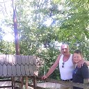 ���� ���������, �����������, 66 ��� - ��������� 18 ��� 2015 � ������ ��������� �� ��������