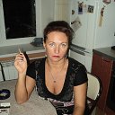 ���� ����, �����-���������, 57 ��� - ��������� 28 ������� 2015 � ������ ���� ����������