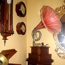 ���� ��������, ������ - ��������� 9 �������� 2015 � ������ �����������