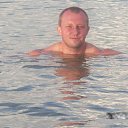 ���� Maxwell, ����, 39 ��� - ��������� 2 ���� 2015