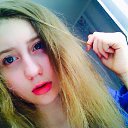  Dasha, , 26  -  27  2015    