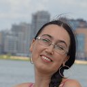 ���� �������, ������ - ��������� 21 ������� 2015