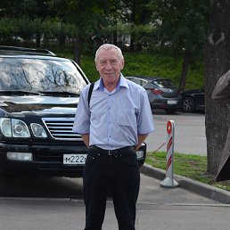 ���� ��������, ������ - ��������� 14 ��� 2015