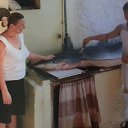 ���� Arsenty, ������������, 64 ���� - ��������� 9 ������� 2015 � ������ ���� ����������