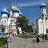 ���� Sergei, �������, 54 ���� - ��������� 13 ���� 2015
