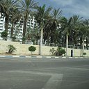 ���� ��������, ������-��-���� - ��������� 6 ���� 2015 � ������ ���� ����������