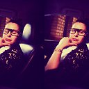 ���� ����, ������, 40 ��� - ��������� 4 ���� 2015 � ������ ������ ��������