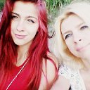 ���� � � �, ���� - ��������� 20 ���� 2015 � ������ ���� ����������