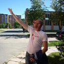 ���� ������, �������� - ��������� 23 ������� 2015 � ������ ���� ����������