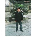 ���� Lachin, ���� - ��������� 14 ���� 2015 � ������ ���� ����������