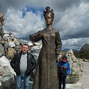 ���� ��������, ��������, 57 ��� - ��������� 9 ���� 2015 � ������ ���������