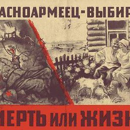 ���� ������, ������, 48 ��� - ��������� 29 ��� 2015