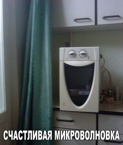 Art & Fun - 19  2015  03:08