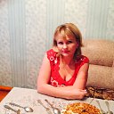 ���� �������, ���������, 43 ���� - ��������� 14 ��� 2015 � ������ ���� ����������