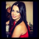 ���� Anya, �������, 34 ���� - ��������� 11 ���� 2015 � ������ ���� ����������