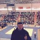 ���� Dmitrij, ������, 38 ��� - ��������� 23 ������� 2015 � ������ ���� ����������