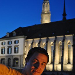 ���� ���������, ������ ��������, 41 ��� - ��������� 18 �������� 2015