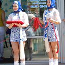 ���� �������, �������� - ��������� 30 ��� 2015 � ������ ��������� ������������������ ���������.�