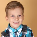 ������� ���� ������, �� �� Ը��� �� ������� ���� ����������