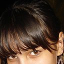 ���� **��������**, ��������� - ��������� 18 ������� 2015 � ������ ���� ����������