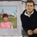 ���� ������, �������-����� - ��������� 29 ��� 2015 � ������ ������ - ������ �����������