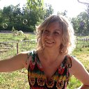 ���� ���, �����������, 40 ��� - ��������� 7 ���� 2015 � ������ ���� ����������