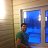  Mixazoo,  -  29  2015