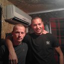 ���� �����, ��������, 37 ��� - ��������� 4 �������� 2015 � ������ ���� ����������