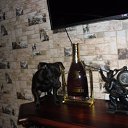 ���� ����, ���������, 60 ��� - ��������� 26 ���� 2015 � ������ ���� ����������