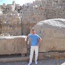 ���� �����, �������, 53 ���� - ��������� 15 ��� 2015 � ������ ���� ����������