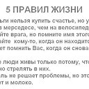 ���� ������, �������, 34 ���� - ��������� 7 ��� 2015 � ������ ������ ��������